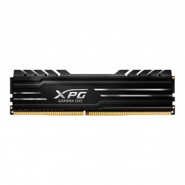 Adata XPG Gammix D10 16GB (2x8GB) DDR4-3200MHz (AX4U32008G16A-DB10)