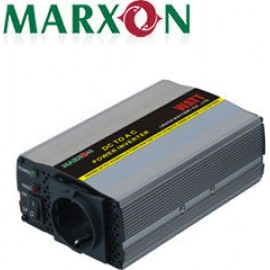 Marxon PI-600