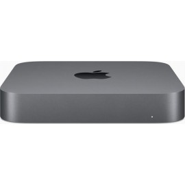 Apple Mac mini (i3/8GB/256GB/Mac OS) (2020)
