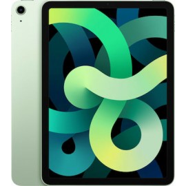Apple iPad Air 2020 10.9 WiFi (4GB/64GB) Green