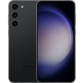 Samsung Galaxy S23+ 5G (8GB/256GB) Phantom Black