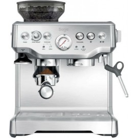 Sage Espresso machine The Barista Express