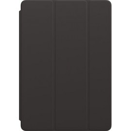 Apple Smart Cover Black for iPad (7th gen.) and iPad Air