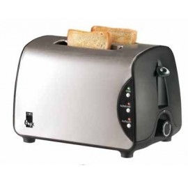 Unold 8066 Onyx Toaster Onyx