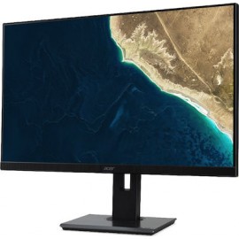 Acer B277 Monitor 27