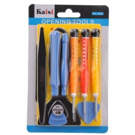 kaisi opening tools 3689