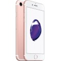 Apple iPhone 7 (128GB) Rose Gold (Pre-Owned)