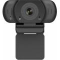 Imilab W90 Web Camera Full HD με Autofocus