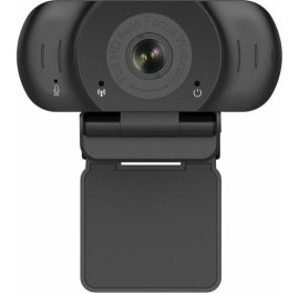Imilab W90 Web Camera Full HD με Autofocus