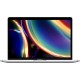 Apple MacBook Pro 13 Touch Bar: 2.0GHz quad-core 10th Intel Core i5/16GB/1TB - Silver US
