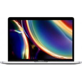 Apple MacBook Pro 13.3" (i5/16GB/512GB) (2020) Silver US