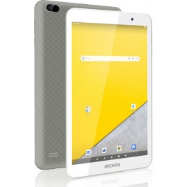 Archos T80 8" Tablet με WiFi και Μνήμη 16GB - OPEN BOX