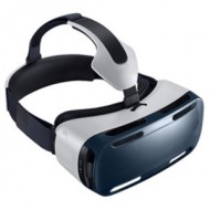 Virtual Reality Headsets (1)