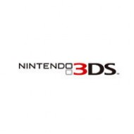 Nintendo 3DS Games (12)