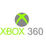 xbox 360 (10)