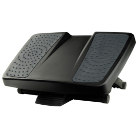 Fellowes Professional Series Ultimate Footrest