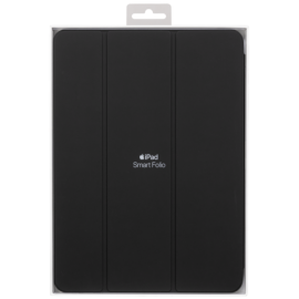 Apple Smart Folio for 11-inch iPad Pro (2. Gen.) Black