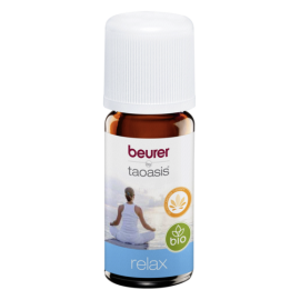 Beurer Aroma Oil Relax