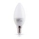 Forever Light LED E14 Warm White 7W 230V