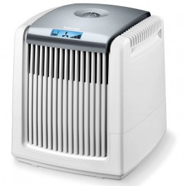 Beurer Air Washer LW 110 White