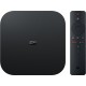 Xiaomi Mi TV Box S 4K black