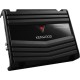 Kenwood Stereo Power Amplifier KAC-5206 60Wx2 400W Max