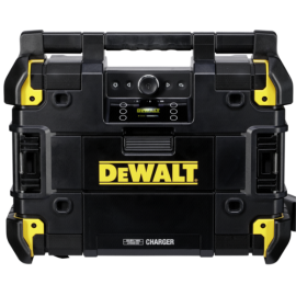 DeWalt DWST1-81078-QW Battery or Mains Operated