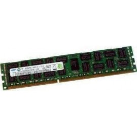 Samsung 8GB DDR3-1333MHz (M393B1K70DH0-YH9)
