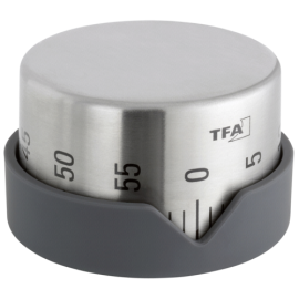 TFA 38.1027.10 kitchen timer