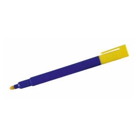 Olympia Counterfeit Detector Pen