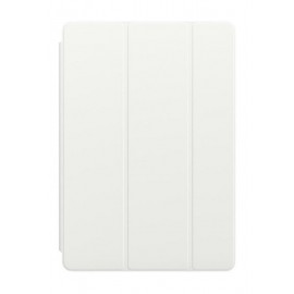 Apple iPad Pro 10.5 Smart Cover White