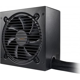 Be Quiet Pure Power 11 600W (BN294)