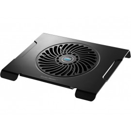 Cooler Master NotePal CMC3 notebook cooling pad 38.1 cm (15