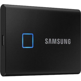 Samsung MU-PC1T0K 1000 GB Black