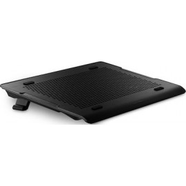Cooler Master Gaming NotePal A200 notebook cooling pad 40.6 cm (16