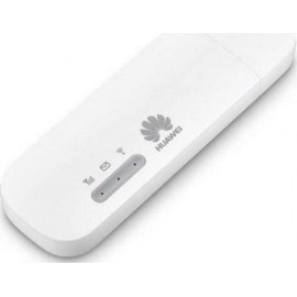 Huawei  E8372H-320 Cellular network modem LTE