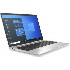 HP EliteBook 850 G8 Notebook 39.6 cm (15.6