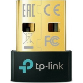 TP-LINK UB500 v1 USB Bluetooth 5.0 Adapter