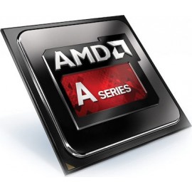 AMD A6-Series 9500E 3GHz Επεξεργαστής 2 Πυρήνων για Socket AM4 Tray