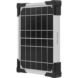 Xiaomi Imilab Solar Panel for Ec4 