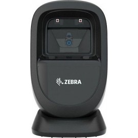 Zebra DS9308 Keyboard Wedge / Serial / USB Ενσύρματο Scanner Παρουσίασης