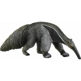 Schleich-S Παιχνίδι Μινιατούρα Anteater