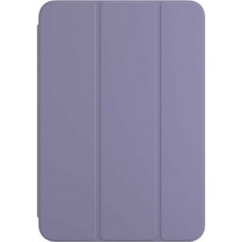 Apple Smart Folio English Lavender (iPad mini 2021)