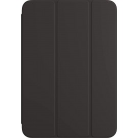 Apple Smart Folio Black (iPad mini 2021)