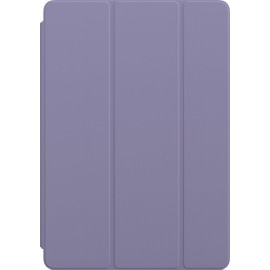 Apple Smart Cover English Lavender (iPad 2019/2020/2021 10.2)