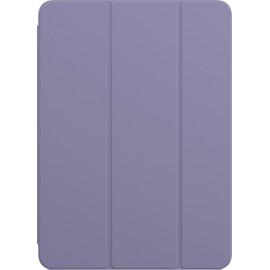 Apple Smart Folio English Lavender (iPad Pro 2018 11