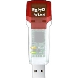 AVM FRITZ!WLAN Stick AC 860(20002687)