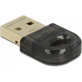 DeLock USB Bluetooth 5.0 Adapter (61012)