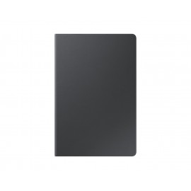 Samsung Book Cover Dark Grey (Galaxy Tab A8)