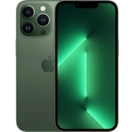 Apple iPhone 13 Pro 5G (6GB/128GB) Alpine Green